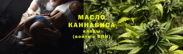 эйфоретик Дмитров