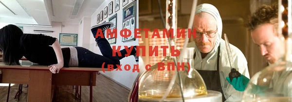 jwh Дмитриев