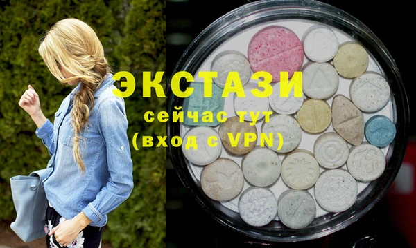стаф Алексин