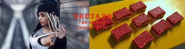 стаф Алексин