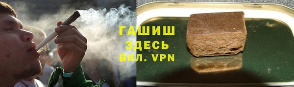 стаф Алексин