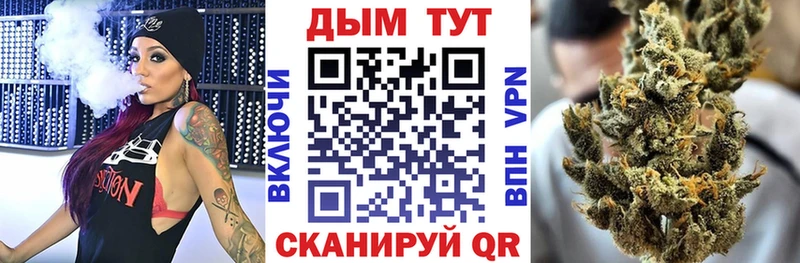 Конопля марихуана  Зеленокумск 